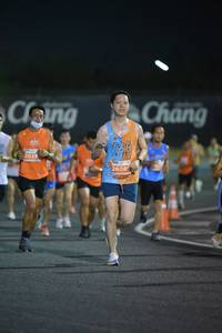 BIB: 2029, 2608
                            <button type="button" onclick="openModal(14658476)" class="btn btn-primary btn-sm float-right btn-popup" data-toggle="modal" data-target=".modal-high-quality">
                        <i class="fas fa-shopping-cart"></i> Add to Cart
                    </button>
                                            <button type="button" onclick="isThisMe(14658476, true)" class="btn btn-success btn-sm float-right btn-popup btn-isme hidden" data-toggle="tooltip" data-placement="bottom" title="นี่คือรูปของคุณใช่ไหม คลิกที่นี่เพื่อเอาเข้าอัลบั้ม">
                        <i class="fas fa-plus"></i> Add to album
                    </button>
                    <button type="button" onclick="isThisMe(14658476, false)" class="btn btn-warning btn-sm float-right btn-popup btn-isnotme hidden">
                        <i class="fas fa-ban"></i> Remove from album
                    </button>