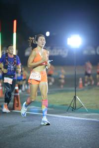 BIB: 237
                            <button type="button" onclick="openModal(14660467)" class="btn btn-primary btn-sm float-right btn-popup" data-toggle="modal" data-target=".modal-high-quality">
                        <i class="fas fa-shopping-cart"></i> Add to Cart
                    </button>
                                            <button type="button" onclick="isThisMe(14660467, true)" class="btn btn-success btn-sm float-right btn-popup btn-isme hidden" data-toggle="tooltip" data-placement="bottom" title="นี่คือรูปของคุณใช่ไหม คลิกที่นี่เพื่อเอาเข้าอัลบั้ม">
                        <i class="fas fa-plus"></i> Add to album
                    </button>
                    <button type="button" onclick="isThisMe(14660467, false)" class="btn btn-warning btn-sm float-right btn-popup btn-isnotme hidden">
                        <i class="fas fa-ban"></i> Remove from album
                    </button>