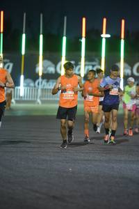 BIB: 205, 21364
                            <button type="button" onclick="openModal(14659750)" class="btn btn-primary btn-sm float-right btn-popup" data-toggle="modal" data-target=".modal-high-quality">
                        <i class="fas fa-shopping-cart"></i> Add to Cart
                    </button>
                                            <button type="button" onclick="isThisMe(14659750, true)" class="btn btn-success btn-sm float-right btn-popup btn-isme hidden" data-toggle="tooltip" data-placement="bottom" title="นี่คือรูปของคุณใช่ไหม คลิกที่นี่เพื่อเอาเข้าอัลบั้ม">
                        <i class="fas fa-plus"></i> Add to album
                    </button>
                    <button type="button" onclick="isThisMe(14659750, false)" class="btn btn-warning btn-sm float-right btn-popup btn-isnotme hidden">
                        <i class="fas fa-ban"></i> Remove from album
                    </button>