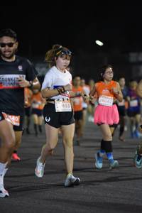 BIB: 28062, 653
                            <button type="button" onclick="openModal(14671358)" class="btn btn-primary btn-sm float-right btn-popup" data-toggle="modal" data-target=".modal-high-quality">
                        <i class="fas fa-shopping-cart"></i> Add to Cart
                    </button>
                                            <button type="button" onclick="isThisMe(14671358, true)" class="btn btn-success btn-sm float-right btn-popup btn-isme hidden" data-toggle="tooltip" data-placement="bottom" title="นี่คือรูปของคุณใช่ไหม คลิกที่นี่เพื่อเอาเข้าอัลบั้ม">
                        <i class="fas fa-plus"></i> Add to album
                    </button>
                    <button type="button" onclick="isThisMe(14671358, false)" class="btn btn-warning btn-sm float-right btn-popup btn-isnotme hidden">
                        <i class="fas fa-ban"></i> Remove from album
                    </button>