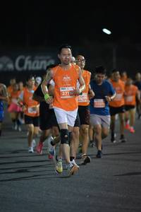 BIB: 27110, 22095
                            <button type="button" onclick="openModal(14671164)" class="btn btn-primary btn-sm float-right btn-popup" data-toggle="modal" data-target=".modal-high-quality">
                        <i class="fas fa-shopping-cart"></i> Add to Cart
                    </button>
                                            <button type="button" onclick="isThisMe(14671164, true)" class="btn btn-success btn-sm float-right btn-popup btn-isme hidden" data-toggle="tooltip" data-placement="bottom" title="นี่คือรูปของคุณใช่ไหม คลิกที่นี่เพื่อเอาเข้าอัลบั้ม">
                        <i class="fas fa-plus"></i> Add to album
                    </button>
                    <button type="button" onclick="isThisMe(14671164, false)" class="btn btn-warning btn-sm float-right btn-popup btn-isnotme hidden">
                        <i class="fas fa-ban"></i> Remove from album
                    </button>