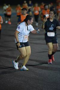 BIB: 28869, 24031
                            <button type="button" onclick="openModal(14712346)" class="btn btn-primary btn-sm float-right btn-popup" data-toggle="modal" data-target=".modal-high-quality">
                        <i class="fas fa-shopping-cart"></i> Add to Cart
                    </button>
                                            <button type="button" onclick="isThisMe(14712346, true)" class="btn btn-success btn-sm float-right btn-popup btn-isme hidden" data-toggle="tooltip" data-placement="bottom" title="นี่คือรูปของคุณใช่ไหม คลิกที่นี่เพื่อเอาเข้าอัลบั้ม">
                        <i class="fas fa-plus"></i> Add to album
                    </button>
                    <button type="button" onclick="isThisMe(14712346, false)" class="btn btn-warning btn-sm float-right btn-popup btn-isnotme hidden">
                        <i class="fas fa-ban"></i> Remove from album
                    </button>