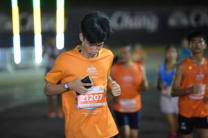 BIB: 21207
                            <button type="button" onclick="openModal(14707493)" class="btn btn-primary btn-sm float-right btn-popup" data-toggle="modal" data-target=".modal-high-quality">
                        <i class="fas fa-shopping-cart"></i> Add to Cart
                    </button>
                                            <button type="button" onclick="isThisMe(14707493, true)" class="btn btn-success btn-sm float-right btn-popup btn-isme hidden" data-toggle="tooltip" data-placement="bottom" title="นี่คือรูปของคุณใช่ไหม คลิกที่นี่เพื่อเอาเข้าอัลบั้ม">
                        <i class="fas fa-plus"></i> Add to album
                    </button>
                    <button type="button" onclick="isThisMe(14707493, false)" class="btn btn-warning btn-sm float-right btn-popup btn-isnotme hidden">
                        <i class="fas fa-ban"></i> Remove from album
                    </button>