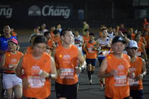 BIB: 2271
                            <button type="button" onclick="openModal(14709211)" class="btn btn-primary btn-sm float-right btn-popup" data-toggle="modal" data-target=".modal-high-quality">
                        <i class="fas fa-shopping-cart"></i> Add to Cart
                    </button>
                                            <button type="button" onclick="isThisMe(14709211, true)" class="btn btn-success btn-sm float-right btn-popup btn-isme hidden" data-toggle="tooltip" data-placement="bottom" title="นี่คือรูปของคุณใช่ไหม คลิกที่นี่เพื่อเอาเข้าอัลบั้ม">
                        <i class="fas fa-plus"></i> Add to album
                    </button>
                    <button type="button" onclick="isThisMe(14709211, false)" class="btn btn-warning btn-sm float-right btn-popup btn-isnotme hidden">
                        <i class="fas fa-ban"></i> Remove from album
                    </button>