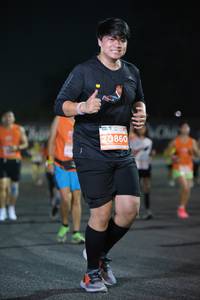 BIB: 20860
                            <button type="button" onclick="openModal(14708968)" class="btn btn-primary btn-sm float-right btn-popup" data-toggle="modal" data-target=".modal-high-quality">
                        <i class="fas fa-shopping-cart"></i> Add to Cart
                    </button>
                                            <button type="button" onclick="isThisMe(14708968, true)" class="btn btn-success btn-sm float-right btn-popup btn-isme hidden" data-toggle="tooltip" data-placement="bottom" title="นี่คือรูปของคุณใช่ไหม คลิกที่นี่เพื่อเอาเข้าอัลบั้ม">
                        <i class="fas fa-plus"></i> Add to album
                    </button>
                    <button type="button" onclick="isThisMe(14708968, false)" class="btn btn-warning btn-sm float-right btn-popup btn-isnotme hidden">
                        <i class="fas fa-ban"></i> Remove from album
                    </button>