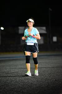 BIB: 87406
                            <button type="button" onclick="openModal(14647042)" class="btn btn-primary btn-sm float-right btn-popup" data-toggle="modal" data-target=".modal-high-quality">
                        <i class="fas fa-shopping-cart"></i> Add to Cart
                    </button>
                                            <button type="button" onclick="isThisMe(14647042, true)" class="btn btn-success btn-sm float-right btn-popup btn-isme hidden" data-toggle="tooltip" data-placement="bottom" title="นี่คือรูปของคุณใช่ไหม คลิกที่นี่เพื่อเอาเข้าอัลบั้ม">
                        <i class="fas fa-plus"></i> Add to album
                    </button>
                    <button type="button" onclick="isThisMe(14647042, false)" class="btn btn-warning btn-sm float-right btn-popup btn-isnotme hidden">
                        <i class="fas fa-ban"></i> Remove from album
                    </button>