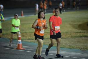 BIB: 20869, 231
                            <button type="button" onclick="openModal(14721515)" class="btn btn-primary btn-sm float-right btn-popup" data-toggle="modal" data-target=".modal-high-quality">
                        <i class="fas fa-shopping-cart"></i> Add to Cart
                    </button>
                                            <button type="button" onclick="isThisMe(14721515, true)" class="btn btn-success btn-sm float-right btn-popup btn-isme hidden" data-toggle="tooltip" data-placement="bottom" title="นี่คือรูปของคุณใช่ไหม คลิกที่นี่เพื่อเอาเข้าอัลบั้ม">
                        <i class="fas fa-plus"></i> Add to album
                    </button>
                    <button type="button" onclick="isThisMe(14721515, false)" class="btn btn-warning btn-sm float-right btn-popup btn-isnotme hidden">
                        <i class="fas fa-ban"></i> Remove from album
                    </button>