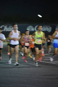 BIB: 
                            <button type="button" onclick="openModal(14658714)" class="btn btn-primary btn-sm float-right btn-popup" data-toggle="modal" data-target=".modal-high-quality">
                        <i class="fas fa-shopping-cart"></i> Add to Cart
                    </button>
                                            <button type="button" onclick="isThisMe(14658714, true)" class="btn btn-success btn-sm float-right btn-popup btn-isme hidden" data-toggle="tooltip" data-placement="bottom" title="นี่คือรูปของคุณใช่ไหม คลิกที่นี่เพื่อเอาเข้าอัลบั้ม">
                        <i class="fas fa-plus"></i> Add to album
                    </button>
                    <button type="button" onclick="isThisMe(14658714, false)" class="btn btn-warning btn-sm float-right btn-popup btn-isnotme hidden">
                        <i class="fas fa-ban"></i> Remove from album
                    </button>