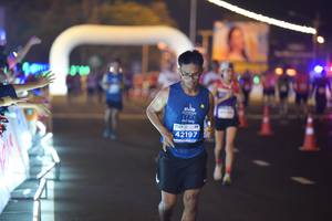 BIB: 42197
                            <button type="button" onclick="openModal(14803213)" class="btn btn-primary btn-sm float-right btn-popup" data-toggle="modal" data-target=".modal-high-quality">
                        <i class="fas fa-shopping-cart"></i> Add to Cart
                    </button>
                                            <button type="button" onclick="isThisMe(14803213, true)" class="btn btn-success btn-sm float-right btn-popup btn-isme hidden" data-toggle="tooltip" data-placement="bottom" title="นี่คือรูปของคุณใช่ไหม คลิกที่นี่เพื่อเอาเข้าอัลบั้ม">
                        <i class="fas fa-plus"></i> Add to album
                    </button>
                    <button type="button" onclick="isThisMe(14803213, false)" class="btn btn-warning btn-sm float-right btn-popup btn-isnotme hidden">
                        <i class="fas fa-ban"></i> Remove from album
                    </button>