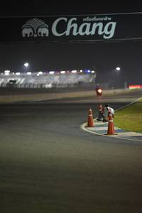 BIB: 
                            <button type="button" onclick="openModal(14647941)" class="btn btn-primary btn-sm float-right btn-popup" data-toggle="modal" data-target=".modal-high-quality">
                        <i class="fas fa-shopping-cart"></i> Add to Cart
                    </button>
                                            <button type="button" onclick="isThisMe(14647941, true)" class="btn btn-success btn-sm float-right btn-popup btn-isme hidden" data-toggle="tooltip" data-placement="bottom" title="นี่คือรูปของคุณใช่ไหม คลิกที่นี่เพื่อเอาเข้าอัลบั้ม">
                        <i class="fas fa-plus"></i> Add to album
                    </button>
                    <button type="button" onclick="isThisMe(14647941, false)" class="btn btn-warning btn-sm float-right btn-popup btn-isnotme hidden">
                        <i class="fas fa-ban"></i> Remove from album
                    </button>