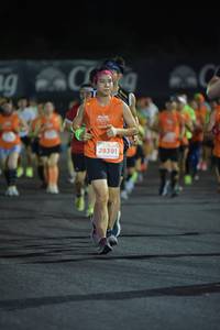 BIB: 28391
                            <button type="button" onclick="openModal(14698170)" class="btn btn-primary btn-sm float-right btn-popup" data-toggle="modal" data-target=".modal-high-quality">
                        <i class="fas fa-shopping-cart"></i> Add to Cart
                    </button>
                                            <button type="button" onclick="isThisMe(14698170, true)" class="btn btn-success btn-sm float-right btn-popup btn-isme hidden" data-toggle="tooltip" data-placement="bottom" title="นี่คือรูปของคุณใช่ไหม คลิกที่นี่เพื่อเอาเข้าอัลบั้ม">
                        <i class="fas fa-plus"></i> Add to album
                    </button>
                    <button type="button" onclick="isThisMe(14698170, false)" class="btn btn-warning btn-sm float-right btn-popup btn-isnotme hidden">
                        <i class="fas fa-ban"></i> Remove from album
                    </button>