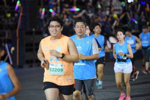 BIB: 319, 14457, 52209
                            <button type="button" onclick="openModal(14741093)" class="btn btn-primary btn-sm float-right btn-popup" data-toggle="modal" data-target=".modal-high-quality">
                        <i class="fas fa-shopping-cart"></i> Add to Cart
                    </button>
                                            <button type="button" onclick="isThisMe(14741093, true)" class="btn btn-success btn-sm float-right btn-popup btn-isme hidden" data-toggle="tooltip" data-placement="bottom" title="นี่คือรูปของคุณใช่ไหม คลิกที่นี่เพื่อเอาเข้าอัลบั้ม">
                        <i class="fas fa-plus"></i> Add to album
                    </button>
                    <button type="button" onclick="isThisMe(14741093, false)" class="btn btn-warning btn-sm float-right btn-popup btn-isnotme hidden">
                        <i class="fas fa-ban"></i> Remove from album
                    </button>