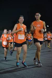 BIB: 28019, 25310, 24084
                            <button type="button" onclick="openModal(14691543)" class="btn btn-primary btn-sm float-right btn-popup" data-toggle="modal" data-target=".modal-high-quality">
                        <i class="fas fa-shopping-cart"></i> Add to Cart
                    </button>
                                            <button type="button" onclick="isThisMe(14691543, true)" class="btn btn-success btn-sm float-right btn-popup btn-isme hidden" data-toggle="tooltip" data-placement="bottom" title="นี่คือรูปของคุณใช่ไหม คลิกที่นี่เพื่อเอาเข้าอัลบั้ม">
                        <i class="fas fa-plus"></i> Add to album
                    </button>
                    <button type="button" onclick="isThisMe(14691543, false)" class="btn btn-warning btn-sm float-right btn-popup btn-isnotme hidden">
                        <i class="fas fa-ban"></i> Remove from album
                    </button>