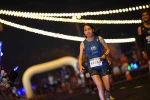 BIB: 42830
                            <button type="button" onclick="openModal(14806884)" class="btn btn-primary btn-sm float-right btn-popup" data-toggle="modal" data-target=".modal-high-quality">
                        <i class="fas fa-shopping-cart"></i> Add to Cart
                    </button>
                                            <button type="button" onclick="isThisMe(14806884, true)" class="btn btn-success btn-sm float-right btn-popup btn-isme hidden" data-toggle="tooltip" data-placement="bottom" title="นี่คือรูปของคุณใช่ไหม คลิกที่นี่เพื่อเอาเข้าอัลบั้ม">
                        <i class="fas fa-plus"></i> Add to album
                    </button>
                    <button type="button" onclick="isThisMe(14806884, false)" class="btn btn-warning btn-sm float-right btn-popup btn-isnotme hidden">
                        <i class="fas fa-ban"></i> Remove from album
                    </button>