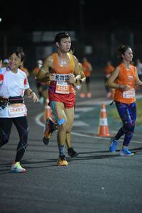 BIB: 25621, 22847, 28489
                            <button type="button" onclick="openModal(14668257)" class="btn btn-primary btn-sm float-right btn-popup" data-toggle="modal" data-target=".modal-high-quality">
                        <i class="fas fa-shopping-cart"></i> Add to Cart
                    </button>
                                            <button type="button" onclick="isThisMe(14668257, true)" class="btn btn-success btn-sm float-right btn-popup btn-isme hidden" data-toggle="tooltip" data-placement="bottom" title="นี่คือรูปของคุณใช่ไหม คลิกที่นี่เพื่อเอาเข้าอัลบั้ม">
                        <i class="fas fa-plus"></i> Add to album
                    </button>
                    <button type="button" onclick="isThisMe(14668257, false)" class="btn btn-warning btn-sm float-right btn-popup btn-isnotme hidden">
                        <i class="fas fa-ban"></i> Remove from album
                    </button>