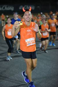 BIB: 27573
                            <button type="button" onclick="openModal(14713582)" class="btn btn-primary btn-sm float-right btn-popup" data-toggle="modal" data-target=".modal-high-quality">
                        <i class="fas fa-shopping-cart"></i> Add to Cart
                    </button>
                                            <button type="button" onclick="isThisMe(14713582, true)" class="btn btn-success btn-sm float-right btn-popup btn-isme hidden" data-toggle="tooltip" data-placement="bottom" title="นี่คือรูปของคุณใช่ไหม คลิกที่นี่เพื่อเอาเข้าอัลบั้ม">
                        <i class="fas fa-plus"></i> Add to album
                    </button>
                    <button type="button" onclick="isThisMe(14713582, false)" class="btn btn-warning btn-sm float-right btn-popup btn-isnotme hidden">
                        <i class="fas fa-ban"></i> Remove from album
                    </button>