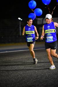 BIB: 
                            <button type="button" onclick="openModal(14647309)" class="btn btn-primary btn-sm float-right btn-popup" data-toggle="modal" data-target=".modal-high-quality">
                        <i class="fas fa-shopping-cart"></i> Add to Cart
                    </button>
                                            <button type="button" onclick="isThisMe(14647309, true)" class="btn btn-success btn-sm float-right btn-popup btn-isme hidden" data-toggle="tooltip" data-placement="bottom" title="นี่คือรูปของคุณใช่ไหม คลิกที่นี่เพื่อเอาเข้าอัลบั้ม">
                        <i class="fas fa-plus"></i> Add to album
                    </button>
                    <button type="button" onclick="isThisMe(14647309, false)" class="btn btn-warning btn-sm float-right btn-popup btn-isnotme hidden">
                        <i class="fas fa-ban"></i> Remove from album
                    </button>