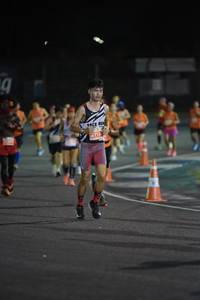 BIB: 2713
                            <button type="button" onclick="openModal(14663122)" class="btn btn-primary btn-sm float-right btn-popup" data-toggle="modal" data-target=".modal-high-quality">
                        <i class="fas fa-shopping-cart"></i> Add to Cart
                    </button>
                                            <button type="button" onclick="isThisMe(14663122, true)" class="btn btn-success btn-sm float-right btn-popup btn-isme hidden" data-toggle="tooltip" data-placement="bottom" title="นี่คือรูปของคุณใช่ไหม คลิกที่นี่เพื่อเอาเข้าอัลบั้ม">
                        <i class="fas fa-plus"></i> Add to album
                    </button>
                    <button type="button" onclick="isThisMe(14663122, false)" class="btn btn-warning btn-sm float-right btn-popup btn-isnotme hidden">
                        <i class="fas fa-ban"></i> Remove from album
                    </button>