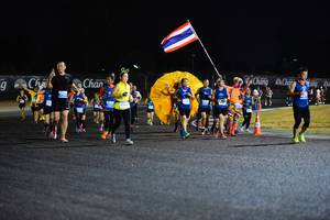 BIB: 
                            <button type="button" onclick="openModal(14654001)" class="btn btn-primary btn-sm float-right btn-popup" data-toggle="modal" data-target=".modal-high-quality">
                        <i class="fas fa-shopping-cart"></i> Add to Cart
                    </button>
                                            <button type="button" onclick="isThisMe(14654001, true)" class="btn btn-success btn-sm float-right btn-popup btn-isme hidden" data-toggle="tooltip" data-placement="bottom" title="นี่คือรูปของคุณใช่ไหม คลิกที่นี่เพื่อเอาเข้าอัลบั้ม">
                        <i class="fas fa-plus"></i> Add to album
                    </button>
                    <button type="button" onclick="isThisMe(14654001, false)" class="btn btn-warning btn-sm float-right btn-popup btn-isnotme hidden">
                        <i class="fas fa-ban"></i> Remove from album
                    </button>