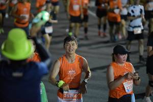 BIB: 25760, 2355
                            <button type="button" onclick="openModal(14704613)" class="btn btn-primary btn-sm float-right btn-popup" data-toggle="modal" data-target=".modal-high-quality">
                        <i class="fas fa-shopping-cart"></i> Add to Cart
                    </button>
                                            <button type="button" onclick="isThisMe(14704613, true)" class="btn btn-success btn-sm float-right btn-popup btn-isme hidden" data-toggle="tooltip" data-placement="bottom" title="นี่คือรูปของคุณใช่ไหม คลิกที่นี่เพื่อเอาเข้าอัลบั้ม">
                        <i class="fas fa-plus"></i> Add to album
                    </button>
                    <button type="button" onclick="isThisMe(14704613, false)" class="btn btn-warning btn-sm float-right btn-popup btn-isnotme hidden">
                        <i class="fas fa-ban"></i> Remove from album
                    </button>