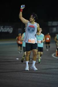 BIB: 21959
                            <button type="button" onclick="openModal(14720609)" class="btn btn-primary btn-sm float-right btn-popup" data-toggle="modal" data-target=".modal-high-quality">
                        <i class="fas fa-shopping-cart"></i> Add to Cart
                    </button>
                                            <button type="button" onclick="isThisMe(14720609, true)" class="btn btn-success btn-sm float-right btn-popup btn-isme hidden" data-toggle="tooltip" data-placement="bottom" title="นี่คือรูปของคุณใช่ไหม คลิกที่นี่เพื่อเอาเข้าอัลบั้ม">
                        <i class="fas fa-plus"></i> Add to album
                    </button>
                    <button type="button" onclick="isThisMe(14720609, false)" class="btn btn-warning btn-sm float-right btn-popup btn-isnotme hidden">
                        <i class="fas fa-ban"></i> Remove from album
                    </button>