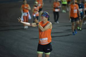 BIB: 22353
                            <button type="button" onclick="openModal(14719974)" class="btn btn-primary btn-sm float-right btn-popup" data-toggle="modal" data-target=".modal-high-quality">
                        <i class="fas fa-shopping-cart"></i> Add to Cart
                    </button>
                                            <button type="button" onclick="isThisMe(14719974, true)" class="btn btn-success btn-sm float-right btn-popup btn-isme hidden" data-toggle="tooltip" data-placement="bottom" title="นี่คือรูปของคุณใช่ไหม คลิกที่นี่เพื่อเอาเข้าอัลบั้ม">
                        <i class="fas fa-plus"></i> Add to album
                    </button>
                    <button type="button" onclick="isThisMe(14719974, false)" class="btn btn-warning btn-sm float-right btn-popup btn-isnotme hidden">
                        <i class="fas fa-ban"></i> Remove from album
                    </button>