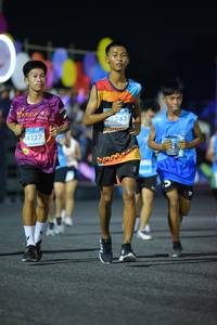 BIB: 4247, 4127
                            <button type="button" onclick="openModal(14735659)" class="btn btn-primary btn-sm float-right btn-popup" data-toggle="modal" data-target=".modal-high-quality">
                        <i class="fas fa-shopping-cart"></i> Add to Cart
                    </button>
                                            <button type="button" onclick="isThisMe(14735659, true)" class="btn btn-success btn-sm float-right btn-popup btn-isme hidden" data-toggle="tooltip" data-placement="bottom" title="นี่คือรูปของคุณใช่ไหม คลิกที่นี่เพื่อเอาเข้าอัลบั้ม">
                        <i class="fas fa-plus"></i> Add to album
                    </button>
                    <button type="button" onclick="isThisMe(14735659, false)" class="btn btn-warning btn-sm float-right btn-popup btn-isnotme hidden">
                        <i class="fas fa-ban"></i> Remove from album
                    </button>