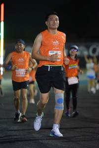 BIB: 27385
                            <button type="button" onclick="openModal(14709241)" class="btn btn-primary btn-sm float-right btn-popup" data-toggle="modal" data-target=".modal-high-quality">
                        <i class="fas fa-shopping-cart"></i> Add to Cart
                    </button>
                                            <button type="button" onclick="isThisMe(14709241, true)" class="btn btn-success btn-sm float-right btn-popup btn-isme hidden" data-toggle="tooltip" data-placement="bottom" title="นี่คือรูปของคุณใช่ไหม คลิกที่นี่เพื่อเอาเข้าอัลบั้ม">
                        <i class="fas fa-plus"></i> Add to album
                    </button>
                    <button type="button" onclick="isThisMe(14709241, false)" class="btn btn-warning btn-sm float-right btn-popup btn-isnotme hidden">
                        <i class="fas fa-ban"></i> Remove from album
                    </button>