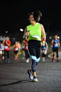 BIB: 
                            <button type="button" onclick="openModal(14659877)" class="btn btn-primary btn-sm float-right btn-popup" data-toggle="modal" data-target=".modal-high-quality">
                        <i class="fas fa-shopping-cart"></i> Add to Cart
                    </button>
                                            <button type="button" onclick="isThisMe(14659877, true)" class="btn btn-success btn-sm float-right btn-popup btn-isme hidden" data-toggle="tooltip" data-placement="bottom" title="นี่คือรูปของคุณใช่ไหม คลิกที่นี่เพื่อเอาเข้าอัลบั้ม">
                        <i class="fas fa-plus"></i> Add to album
                    </button>
                    <button type="button" onclick="isThisMe(14659877, false)" class="btn btn-warning btn-sm float-right btn-popup btn-isnotme hidden">
                        <i class="fas fa-ban"></i> Remove from album
                    </button>