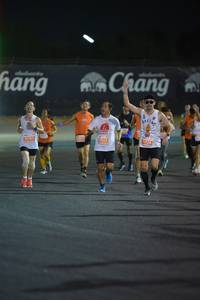 BIB: 0102
                            <button type="button" onclick="openModal(14661914)" class="btn btn-primary btn-sm float-right btn-popup" data-toggle="modal" data-target=".modal-high-quality">
                        <i class="fas fa-shopping-cart"></i> Add to Cart
                    </button>
                                            <button type="button" onclick="isThisMe(14661914, true)" class="btn btn-success btn-sm float-right btn-popup btn-isme hidden" data-toggle="tooltip" data-placement="bottom" title="นี่คือรูปของคุณใช่ไหม คลิกที่นี่เพื่อเอาเข้าอัลบั้ม">
                        <i class="fas fa-plus"></i> Add to album
                    </button>
                    <button type="button" onclick="isThisMe(14661914, false)" class="btn btn-warning btn-sm float-right btn-popup btn-isnotme hidden">
                        <i class="fas fa-ban"></i> Remove from album
                    </button>