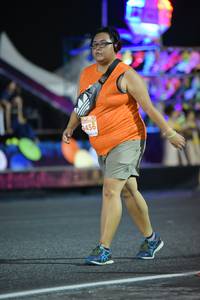 BIB: 456
                            <button type="button" onclick="openModal(14722845)" class="btn btn-primary btn-sm float-right btn-popup" data-toggle="modal" data-target=".modal-high-quality">
                        <i class="fas fa-shopping-cart"></i> Add to Cart
                    </button>
                                            <button type="button" onclick="isThisMe(14722845, true)" class="btn btn-success btn-sm float-right btn-popup btn-isme hidden" data-toggle="tooltip" data-placement="bottom" title="นี่คือรูปของคุณใช่ไหม คลิกที่นี่เพื่อเอาเข้าอัลบั้ม">
                        <i class="fas fa-plus"></i> Add to album
                    </button>
                    <button type="button" onclick="isThisMe(14722845, false)" class="btn btn-warning btn-sm float-right btn-popup btn-isnotme hidden">
                        <i class="fas fa-ban"></i> Remove from album
                    </button>