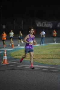 BIB: 
                            <button type="button" onclick="openModal(14655791)" class="btn btn-primary btn-sm float-right btn-popup" data-toggle="modal" data-target=".modal-high-quality">
                        <i class="fas fa-shopping-cart"></i> Add to Cart
                    </button>
                                            <button type="button" onclick="isThisMe(14655791, true)" class="btn btn-success btn-sm float-right btn-popup btn-isme hidden" data-toggle="tooltip" data-placement="bottom" title="นี่คือรูปของคุณใช่ไหม คลิกที่นี่เพื่อเอาเข้าอัลบั้ม">
                        <i class="fas fa-plus"></i> Add to album
                    </button>
                    <button type="button" onclick="isThisMe(14655791, false)" class="btn btn-warning btn-sm float-right btn-popup btn-isnotme hidden">
                        <i class="fas fa-ban"></i> Remove from album
                    </button>