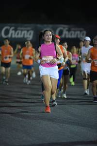 BIB: 4580
                            <button type="button" onclick="openModal(14694173)" class="btn btn-primary btn-sm float-right btn-popup" data-toggle="modal" data-target=".modal-high-quality">
                        <i class="fas fa-shopping-cart"></i> Add to Cart
                    </button>
                                            <button type="button" onclick="isThisMe(14694173, true)" class="btn btn-success btn-sm float-right btn-popup btn-isme hidden" data-toggle="tooltip" data-placement="bottom" title="นี่คือรูปของคุณใช่ไหม คลิกที่นี่เพื่อเอาเข้าอัลบั้ม">
                        <i class="fas fa-plus"></i> Add to album
                    </button>
                    <button type="button" onclick="isThisMe(14694173, false)" class="btn btn-warning btn-sm float-right btn-popup btn-isnotme hidden">
                        <i class="fas fa-ban"></i> Remove from album
                    </button>