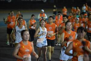 BIB: 26242, 29858
                            <button type="button" onclick="openModal(14712418)" class="btn btn-primary btn-sm float-right btn-popup" data-toggle="modal" data-target=".modal-high-quality">
                        <i class="fas fa-shopping-cart"></i> Add to Cart
                    </button>
                                            <button type="button" onclick="isThisMe(14712418, true)" class="btn btn-success btn-sm float-right btn-popup btn-isme hidden" data-toggle="tooltip" data-placement="bottom" title="นี่คือรูปของคุณใช่ไหม คลิกที่นี่เพื่อเอาเข้าอัลบั้ม">
                        <i class="fas fa-plus"></i> Add to album
                    </button>
                    <button type="button" onclick="isThisMe(14712418, false)" class="btn btn-warning btn-sm float-right btn-popup btn-isnotme hidden">
                        <i class="fas fa-ban"></i> Remove from album
                    </button>