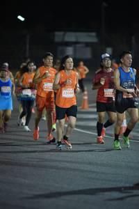 BIB: 2738, 23088, 2653
                            <button type="button" onclick="openModal(14664524)" class="btn btn-primary btn-sm float-right btn-popup" data-toggle="modal" data-target=".modal-high-quality">
                        <i class="fas fa-shopping-cart"></i> Add to Cart
                    </button>
                                            <button type="button" onclick="isThisMe(14664524, true)" class="btn btn-success btn-sm float-right btn-popup btn-isme hidden" data-toggle="tooltip" data-placement="bottom" title="นี่คือรูปของคุณใช่ไหม คลิกที่นี่เพื่อเอาเข้าอัลบั้ม">
                        <i class="fas fa-plus"></i> Add to album
                    </button>
                    <button type="button" onclick="isThisMe(14664524, false)" class="btn btn-warning btn-sm float-right btn-popup btn-isnotme hidden">
                        <i class="fas fa-ban"></i> Remove from album
                    </button>