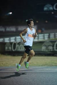 BIB: 27453
                            <button type="button" onclick="openModal(14649185)" class="btn btn-primary btn-sm float-right btn-popup" data-toggle="modal" data-target=".modal-high-quality">
                        <i class="fas fa-shopping-cart"></i> Add to Cart
                    </button>
                                            <button type="button" onclick="isThisMe(14649185, true)" class="btn btn-success btn-sm float-right btn-popup btn-isme hidden" data-toggle="tooltip" data-placement="bottom" title="นี่คือรูปของคุณใช่ไหม คลิกที่นี่เพื่อเอาเข้าอัลบั้ม">
                        <i class="fas fa-plus"></i> Add to album
                    </button>
                    <button type="button" onclick="isThisMe(14649185, false)" class="btn btn-warning btn-sm float-right btn-popup btn-isnotme hidden">
                        <i class="fas fa-ban"></i> Remove from album
                    </button>