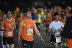 BIB: 20013, 20656, 27876
                            <button type="button" onclick="openModal(14711783)" class="btn btn-primary btn-sm float-right btn-popup" data-toggle="modal" data-target=".modal-high-quality">
                        <i class="fas fa-shopping-cart"></i> Add to Cart
                    </button>
                                            <button type="button" onclick="isThisMe(14711783, true)" class="btn btn-success btn-sm float-right btn-popup btn-isme hidden" data-toggle="tooltip" data-placement="bottom" title="นี่คือรูปของคุณใช่ไหม คลิกที่นี่เพื่อเอาเข้าอัลบั้ม">
                        <i class="fas fa-plus"></i> Add to album
                    </button>
                    <button type="button" onclick="isThisMe(14711783, false)" class="btn btn-warning btn-sm float-right btn-popup btn-isnotme hidden">
                        <i class="fas fa-ban"></i> Remove from album
                    </button>