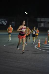 BIB: 
                            <button type="button" onclick="openModal(14656632)" class="btn btn-primary btn-sm float-right btn-popup" data-toggle="modal" data-target=".modal-high-quality">
                        <i class="fas fa-shopping-cart"></i> Add to Cart
                    </button>
                                            <button type="button" onclick="isThisMe(14656632, true)" class="btn btn-success btn-sm float-right btn-popup btn-isme hidden" data-toggle="tooltip" data-placement="bottom" title="นี่คือรูปของคุณใช่ไหม คลิกที่นี่เพื่อเอาเข้าอัลบั้ม">
                        <i class="fas fa-plus"></i> Add to album
                    </button>
                    <button type="button" onclick="isThisMe(14656632, false)" class="btn btn-warning btn-sm float-right btn-popup btn-isnotme hidden">
                        <i class="fas fa-ban"></i> Remove from album
                    </button>