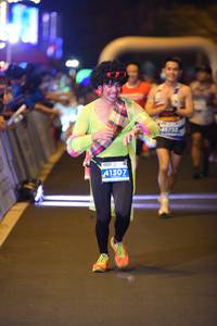 BIB: 732, 41307
                            <button type="button" onclick="openModal(14807031)" class="btn btn-primary btn-sm float-right btn-popup" data-toggle="modal" data-target=".modal-high-quality">
                        <i class="fas fa-shopping-cart"></i> Add to Cart
                    </button>
                                            <button type="button" onclick="isThisMe(14807031, true)" class="btn btn-success btn-sm float-right btn-popup btn-isme hidden" data-toggle="tooltip" data-placement="bottom" title="นี่คือรูปของคุณใช่ไหม คลิกที่นี่เพื่อเอาเข้าอัลบั้ม">
                        <i class="fas fa-plus"></i> Add to album
                    </button>
                    <button type="button" onclick="isThisMe(14807031, false)" class="btn btn-warning btn-sm float-right btn-popup btn-isnotme hidden">
                        <i class="fas fa-ban"></i> Remove from album
                    </button>