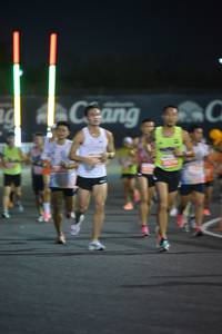 BIB: 
                            <button type="button" onclick="openModal(14658695)" class="btn btn-primary btn-sm float-right btn-popup" data-toggle="modal" data-target=".modal-high-quality">
                        <i class="fas fa-shopping-cart"></i> Add to Cart
                    </button>
                                            <button type="button" onclick="isThisMe(14658695, true)" class="btn btn-success btn-sm float-right btn-popup btn-isme hidden" data-toggle="tooltip" data-placement="bottom" title="นี่คือรูปของคุณใช่ไหม คลิกที่นี่เพื่อเอาเข้าอัลบั้ม">
                        <i class="fas fa-plus"></i> Add to album
                    </button>
                    <button type="button" onclick="isThisMe(14658695, false)" class="btn btn-warning btn-sm float-right btn-popup btn-isnotme hidden">
                        <i class="fas fa-ban"></i> Remove from album
                    </button>