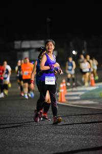 BIB: 42781
                            <button type="button" onclick="openModal(14659309)" class="btn btn-primary btn-sm float-right btn-popup" data-toggle="modal" data-target=".modal-high-quality">
                        <i class="fas fa-shopping-cart"></i> Add to Cart
                    </button>
                                            <button type="button" onclick="isThisMe(14659309, true)" class="btn btn-success btn-sm float-right btn-popup btn-isme hidden" data-toggle="tooltip" data-placement="bottom" title="นี่คือรูปของคุณใช่ไหม คลิกที่นี่เพื่อเอาเข้าอัลบั้ม">
                        <i class="fas fa-plus"></i> Add to album
                    </button>
                    <button type="button" onclick="isThisMe(14659309, false)" class="btn btn-warning btn-sm float-right btn-popup btn-isnotme hidden">
                        <i class="fas fa-ban"></i> Remove from album
                    </button>