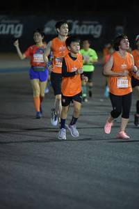 BIB: 2365
                            <button type="button" onclick="openModal(14668586)" class="btn btn-primary btn-sm float-right btn-popup" data-toggle="modal" data-target=".modal-high-quality">
                        <i class="fas fa-shopping-cart"></i> Add to Cart
                    </button>
                                            <button type="button" onclick="isThisMe(14668586, true)" class="btn btn-success btn-sm float-right btn-popup btn-isme hidden" data-toggle="tooltip" data-placement="bottom" title="นี่คือรูปของคุณใช่ไหม คลิกที่นี่เพื่อเอาเข้าอัลบั้ม">
                        <i class="fas fa-plus"></i> Add to album
                    </button>
                    <button type="button" onclick="isThisMe(14668586, false)" class="btn btn-warning btn-sm float-right btn-popup btn-isnotme hidden">
                        <i class="fas fa-ban"></i> Remove from album
                    </button>