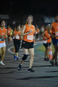 BIB: 29083
                            <button type="button" onclick="openModal(14713069)" class="btn btn-primary btn-sm float-right btn-popup" data-toggle="modal" data-target=".modal-high-quality">
                        <i class="fas fa-shopping-cart"></i> Add to Cart
                    </button>
                                            <button type="button" onclick="isThisMe(14713069, true)" class="btn btn-success btn-sm float-right btn-popup btn-isme hidden" data-toggle="tooltip" data-placement="bottom" title="นี่คือรูปของคุณใช่ไหม คลิกที่นี่เพื่อเอาเข้าอัลบั้ม">
                        <i class="fas fa-plus"></i> Add to album
                    </button>
                    <button type="button" onclick="isThisMe(14713069, false)" class="btn btn-warning btn-sm float-right btn-popup btn-isnotme hidden">
                        <i class="fas fa-ban"></i> Remove from album
                    </button>