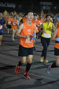 BIB: 2986, 27300
                            <button type="button" onclick="openModal(14713577)" class="btn btn-primary btn-sm float-right btn-popup" data-toggle="modal" data-target=".modal-high-quality">
                        <i class="fas fa-shopping-cart"></i> Add to Cart
                    </button>
                                            <button type="button" onclick="isThisMe(14713577, true)" class="btn btn-success btn-sm float-right btn-popup btn-isme hidden" data-toggle="tooltip" data-placement="bottom" title="นี่คือรูปของคุณใช่ไหม คลิกที่นี่เพื่อเอาเข้าอัลบั้ม">
                        <i class="fas fa-plus"></i> Add to album
                    </button>
                    <button type="button" onclick="isThisMe(14713577, false)" class="btn btn-warning btn-sm float-right btn-popup btn-isnotme hidden">
                        <i class="fas fa-ban"></i> Remove from album
                    </button>