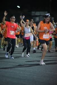 BIB: 26687, 854, 28891, 29058
                            <button type="button" onclick="openModal(14695862)" class="btn btn-primary btn-sm float-right btn-popup" data-toggle="modal" data-target=".modal-high-quality">
                        <i class="fas fa-shopping-cart"></i> Add to Cart
                    </button>
                                            <button type="button" onclick="isThisMe(14695862, true)" class="btn btn-success btn-sm float-right btn-popup btn-isme hidden" data-toggle="tooltip" data-placement="bottom" title="นี่คือรูปของคุณใช่ไหม คลิกที่นี่เพื่อเอาเข้าอัลบั้ม">
                        <i class="fas fa-plus"></i> Add to album
                    </button>
                    <button type="button" onclick="isThisMe(14695862, false)" class="btn btn-warning btn-sm float-right btn-popup btn-isnotme hidden">
                        <i class="fas fa-ban"></i> Remove from album
                    </button>