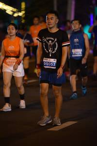 BIB: 7742, 2824, 95053
                            <button type="button" onclick="openModal(14800799)" class="btn btn-primary btn-sm float-right btn-popup" data-toggle="modal" data-target=".modal-high-quality">
                        <i class="fas fa-shopping-cart"></i> Add to Cart
                    </button>
                                            <button type="button" onclick="isThisMe(14800799, true)" class="btn btn-success btn-sm float-right btn-popup btn-isme hidden" data-toggle="tooltip" data-placement="bottom" title="นี่คือรูปของคุณใช่ไหม คลิกที่นี่เพื่อเอาเข้าอัลบั้ม">
                        <i class="fas fa-plus"></i> Add to album
                    </button>
                    <button type="button" onclick="isThisMe(14800799, false)" class="btn btn-warning btn-sm float-right btn-popup btn-isnotme hidden">
                        <i class="fas fa-ban"></i> Remove from album
                    </button>