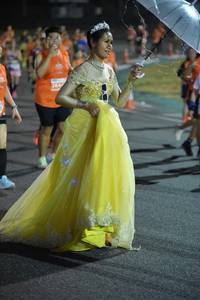 BIB: 
                            <button type="button" onclick="openModal(14711948)" class="btn btn-primary btn-sm float-right btn-popup" data-toggle="modal" data-target=".modal-high-quality">
                        <i class="fas fa-shopping-cart"></i> Add to Cart
                    </button>
                                            <button type="button" onclick="isThisMe(14711948, true)" class="btn btn-success btn-sm float-right btn-popup btn-isme hidden" data-toggle="tooltip" data-placement="bottom" title="นี่คือรูปของคุณใช่ไหม คลิกที่นี่เพื่อเอาเข้าอัลบั้ม">
                        <i class="fas fa-plus"></i> Add to album
                    </button>
                    <button type="button" onclick="isThisMe(14711948, false)" class="btn btn-warning btn-sm float-right btn-popup btn-isnotme hidden">
                        <i class="fas fa-ban"></i> Remove from album
                    </button>