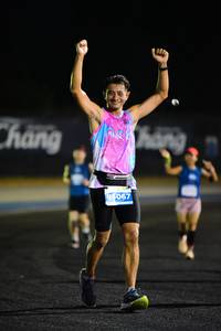 BIB: 5067
                            <button type="button" onclick="openModal(14656667)" class="btn btn-primary btn-sm float-right btn-popup" data-toggle="modal" data-target=".modal-high-quality">
                        <i class="fas fa-shopping-cart"></i> Add to Cart
                    </button>
                                            <button type="button" onclick="isThisMe(14656667, true)" class="btn btn-success btn-sm float-right btn-popup btn-isme hidden" data-toggle="tooltip" data-placement="bottom" title="นี่คือรูปของคุณใช่ไหม คลิกที่นี่เพื่อเอาเข้าอัลบั้ม">
                        <i class="fas fa-plus"></i> Add to album
                    </button>
                    <button type="button" onclick="isThisMe(14656667, false)" class="btn btn-warning btn-sm float-right btn-popup btn-isnotme hidden">
                        <i class="fas fa-ban"></i> Remove from album
                    </button>