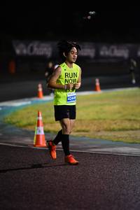 BIB: 42449
                            <button type="button" onclick="openModal(14645320)" class="btn btn-primary btn-sm float-right btn-popup" data-toggle="modal" data-target=".modal-high-quality">
                        <i class="fas fa-shopping-cart"></i> Add to Cart
                    </button>
                                            <button type="button" onclick="isThisMe(14645320, true)" class="btn btn-success btn-sm float-right btn-popup btn-isme hidden" data-toggle="tooltip" data-placement="bottom" title="นี่คือรูปของคุณใช่ไหม คลิกที่นี่เพื่อเอาเข้าอัลบั้ม">
                        <i class="fas fa-plus"></i> Add to album
                    </button>
                    <button type="button" onclick="isThisMe(14645320, false)" class="btn btn-warning btn-sm float-right btn-popup btn-isnotme hidden">
                        <i class="fas fa-ban"></i> Remove from album
                    </button>