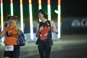 BIB: 29186
                            <button type="button" onclick="openModal(14717507)" class="btn btn-primary btn-sm float-right btn-popup" data-toggle="modal" data-target=".modal-high-quality">
                        <i class="fas fa-shopping-cart"></i> Add to Cart
                    </button>
                                            <button type="button" onclick="isThisMe(14717507, true)" class="btn btn-success btn-sm float-right btn-popup btn-isme hidden" data-toggle="tooltip" data-placement="bottom" title="นี่คือรูปของคุณใช่ไหม คลิกที่นี่เพื่อเอาเข้าอัลบั้ม">
                        <i class="fas fa-plus"></i> Add to album
                    </button>
                    <button type="button" onclick="isThisMe(14717507, false)" class="btn btn-warning btn-sm float-right btn-popup btn-isnotme hidden">
                        <i class="fas fa-ban"></i> Remove from album
                    </button>